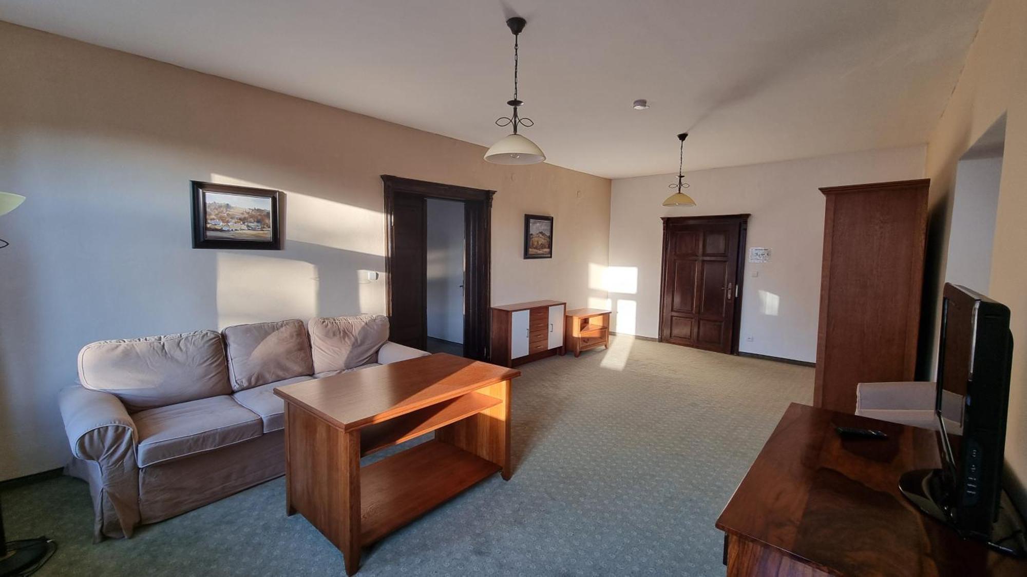 Apartmany Pasacek Нове-Место-на-Мораве Экстерьер фото