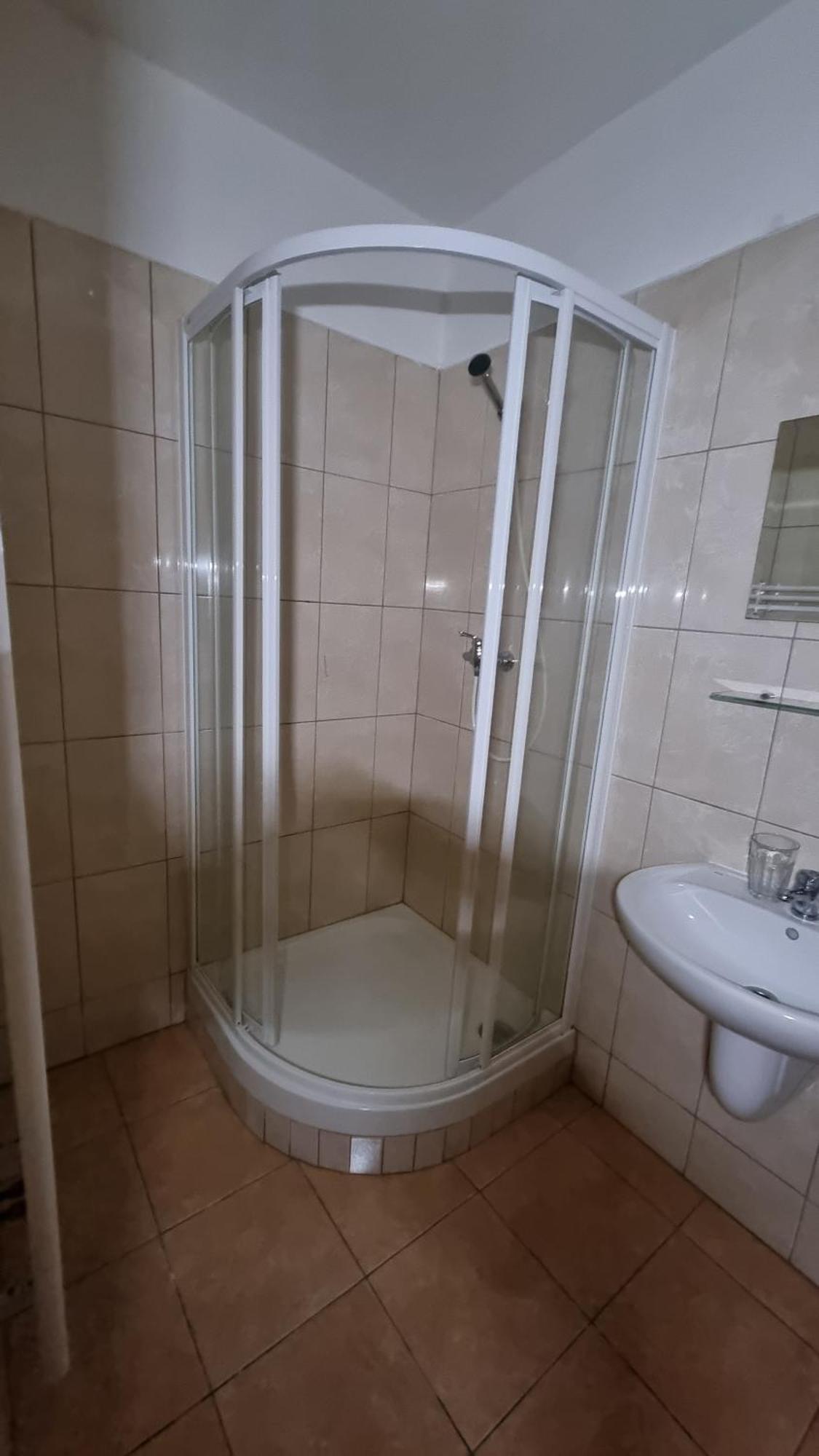 Apartmany Pasacek Нове-Место-на-Мораве Экстерьер фото