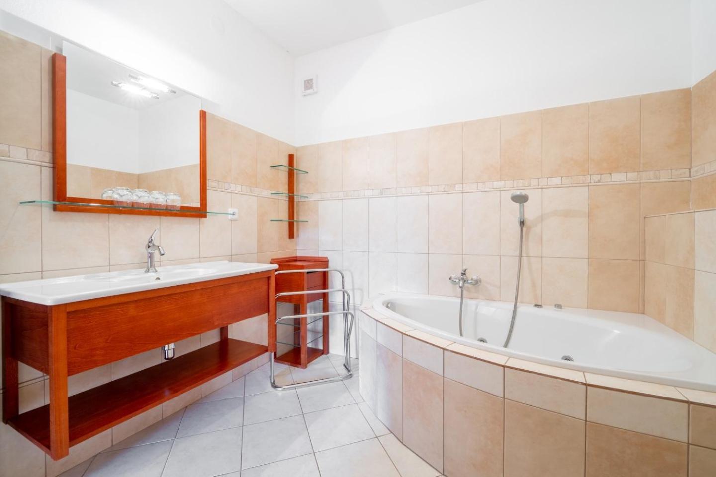 Apartmany Pasacek Нове-Место-на-Мораве Экстерьер фото